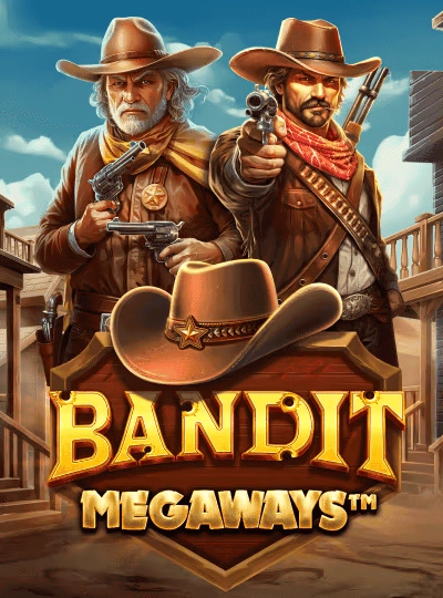 Classic slot machine game cover