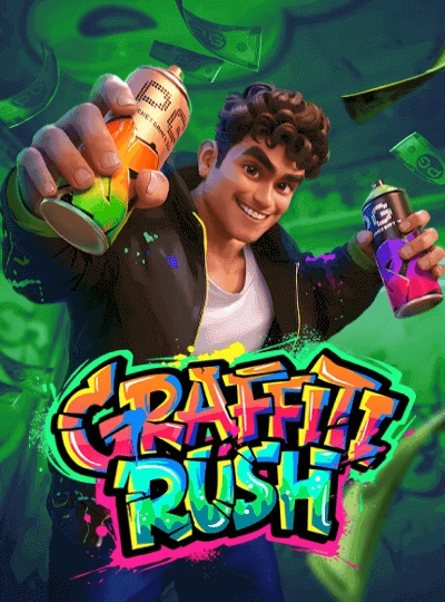Live dealer casino game cover