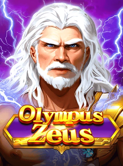 Prize bingo game cover
