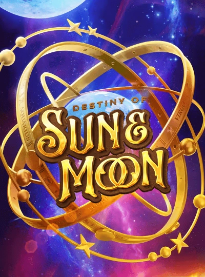 Fruit slot game cover