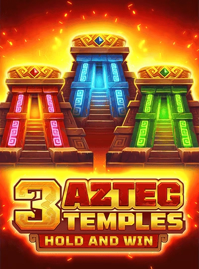 Multi-card bingo game cover