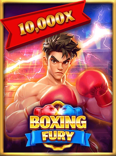 Popular video slot game cover