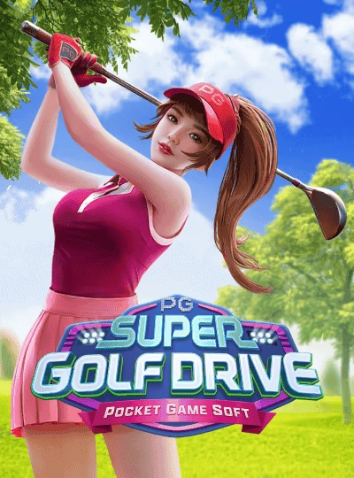 777ht new game