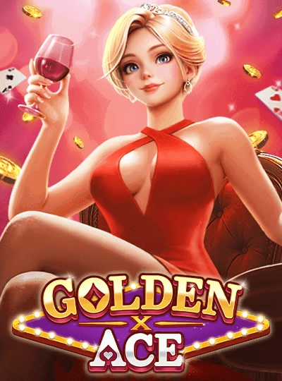 Live blackjack dealer game cover