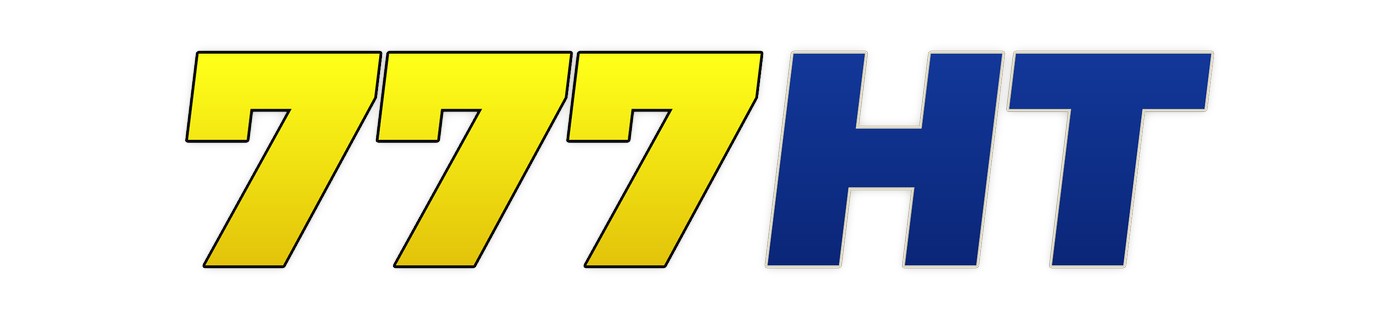 777ht